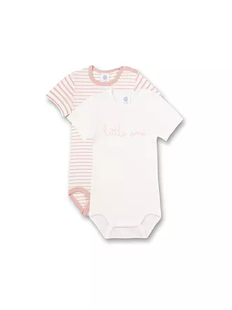 SANETTA | Baby Body 2er Pkg | 